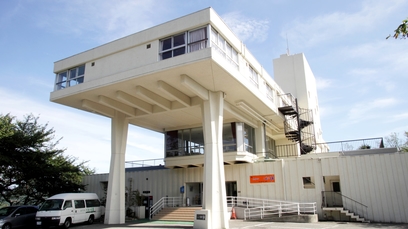 ホテル いんのしま